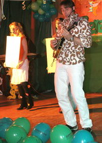 gal/2007/2007 Kinderkarneval im Coffee Corner/_thb_kk_cc_209.jpg